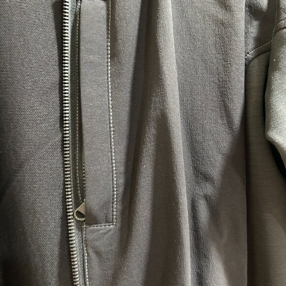 Lightweight Men's Jacket - Picture 4 of 5